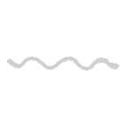 curly line icon