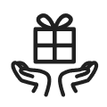 gift-icon